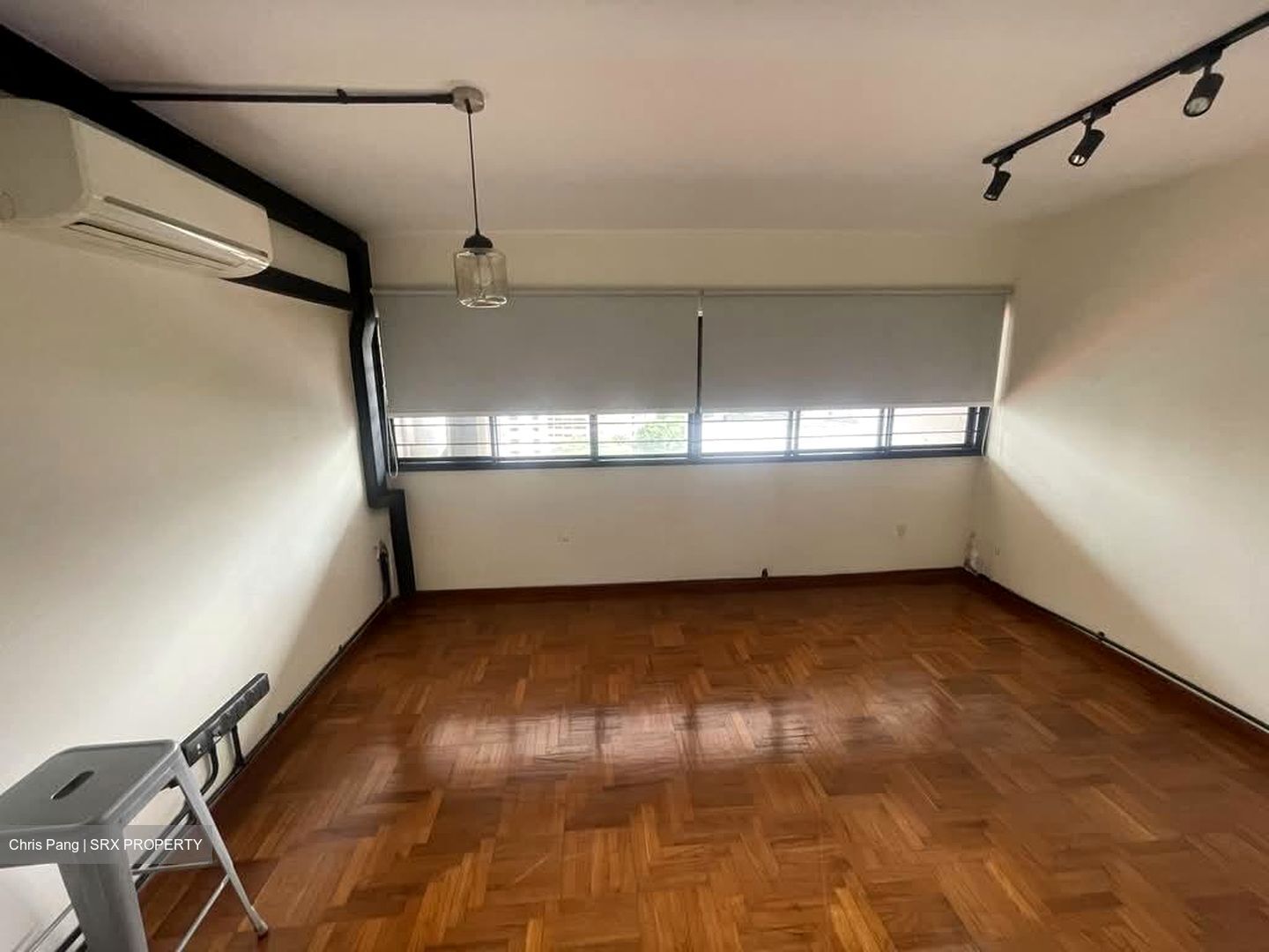Blk 133 Geylang East Grove (Geylang), HDB Executive #565619921
